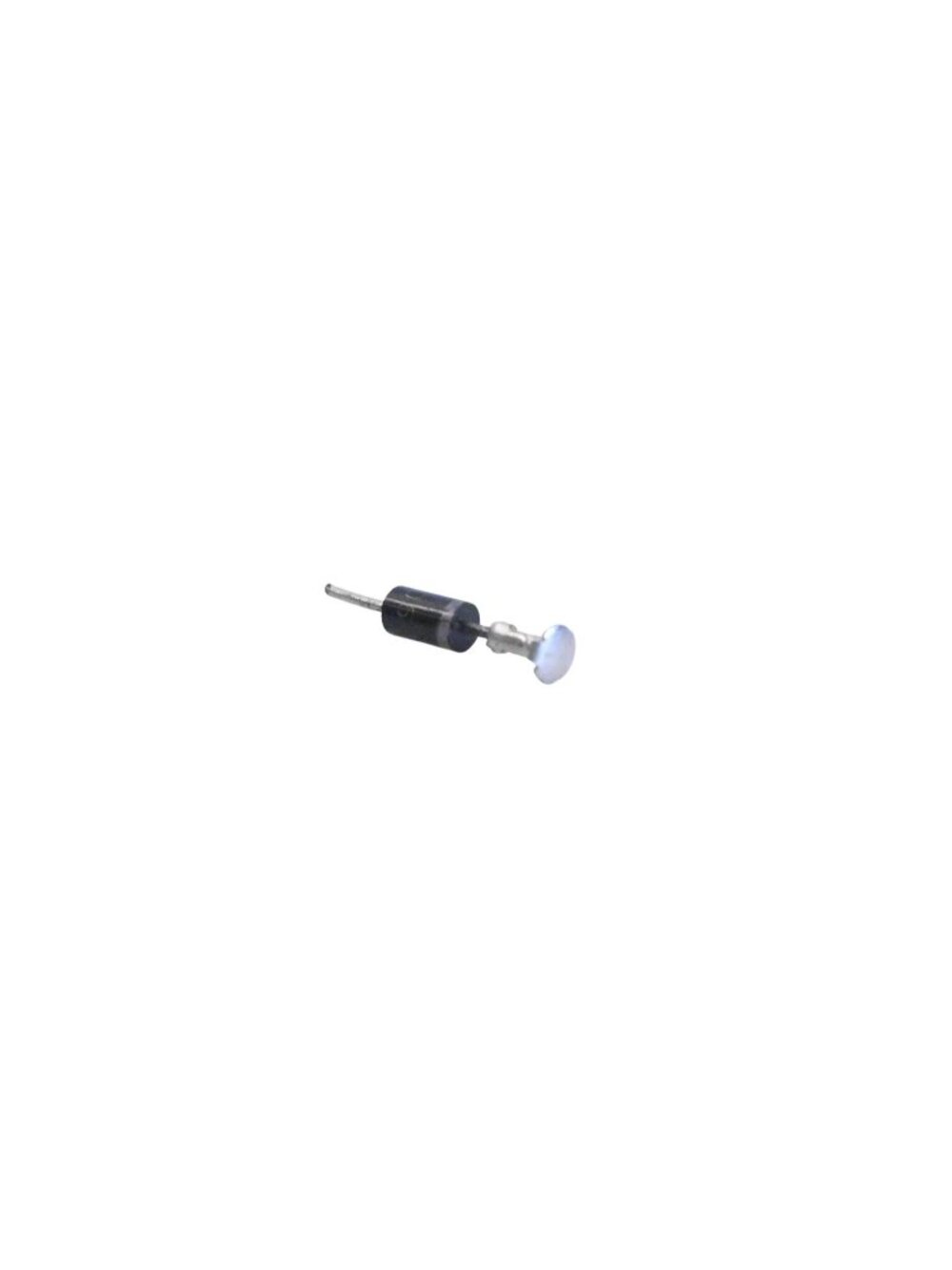 Genuine OEM Briggs & Stratton 391507 Rectifier Diode